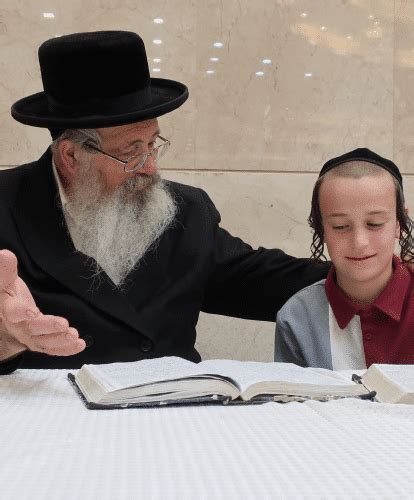 rmbh charities|Donate to Rabbi Meir Baal Haness Charities.